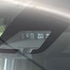 toyota voxy 2020 -TOYOTA--Voxy 3BA-ZRR80W--ZRR80-0658198---TOYOTA--Voxy 3BA-ZRR80W--ZRR80-0658198- image 6