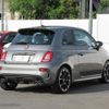 abarth 595 2021 quick_quick_31214T_ZFA3120000JE36802 image 11