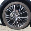 toyota prius 2023 -TOYOTA 【福山 332】--Prius 6AA-MXWH60--MXWH60-4035964---TOYOTA 【福山 332】--Prius 6AA-MXWH60--MXWH60-4035964- image 9