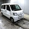 daihatsu hijet-van 2015 -DAIHATSU--Hijet Van S321V-0257261---DAIHATSU--Hijet Van S321V-0257261- image 1