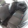 mazda demio 2013 TE2177 image 18