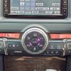 toyota mark-x 2016 CFJ7072373 image 20
