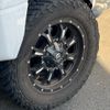toyota tundra 2010 GOO_NET_EXCHANGE_9500070A30250501W003 image 18