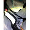 daihatsu mira-avy 2005 CFJ1744704 image 21
