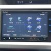 honda stepwagon 2014 -HONDA--Stepwgn DBA-RK5--RK5-1423113---HONDA--Stepwgn DBA-RK5--RK5-1423113- image 21