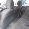 honda freed 2012 CFJ1823874 image 6