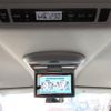 toyota vellfire 2010 -TOYOTA 【名変中 】--Vellfire ANH25W--8019911---TOYOTA 【名変中 】--Vellfire ANH25W--8019911- image 20