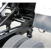 toyota dyna-truck 2015 GOO_NET_EXCHANGE_0230013A30250606W002 image 47