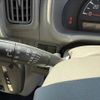 suzuki every 2018 -SUZUKI--Every HBD-DA17V--DA17V-334534---SUZUKI--Every HBD-DA17V--DA17V-334534- image 28