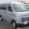 daihatsu hijet-van 2023 -DAIHATSU 【名変中 】--Hijet Van S700V--0088344---DAIHATSU 【名変中 】--Hijet Van S700V--0088344- image 18