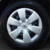 toyota corolla-axio 2009 -TOYOTA--Corolla Axio DBA-NZE141--NZE141-6139494---TOYOTA--Corolla Axio DBA-NZE141--NZE141-6139494- image 22