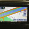 honda fit-hybrid 2015 quick_quick_GP5_GP5-4007270 image 4