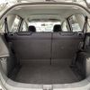 honda fit 2010 -HONDA--Fit DBA-GE6--GE6-1316079---HONDA--Fit DBA-GE6--GE6-1316079- image 22