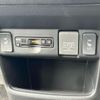 honda n-box 2016 CFJ1720727 image 13