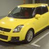 suzuki swift 2007 -SUZUKI--Swift CBA-ZC31S--ZC31S-111894---SUZUKI--Swift CBA-ZC31S--ZC31S-111894- image 1