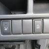 suzuki wagon-r 2014 -SUZUKI--Wagon R DBA-MH34S--MH34S-376057---SUZUKI--Wagon R DBA-MH34S--MH34S-376057- image 11