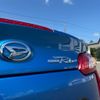 daihatsu copen 2015 CFJ1589449 image 13