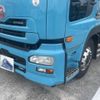 nissan diesel-ud-quon 2016 -NISSAN--Quon QPG-CD5ZA--JNCMM60C2GU-002705---NISSAN--Quon QPG-CD5ZA--JNCMM60C2GU-002705- image 7