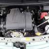 toyota passo 2014 19921503 image 26