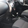 nissan march 2016 -NISSAN--March DBA-K13--K13-724821---NISSAN--March DBA-K13--K13-724821- image 14