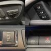 toyota rav4 2019 quick_quick_6AA-AXAH54_AXAH54-2002034 image 9