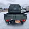 suzuki carry-truck 2024 -SUZUKI 【名変中 】--Carry Truck DA16T--796000---SUZUKI 【名変中 】--Carry Truck DA16T--796000- image 14