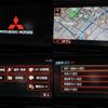 mitsubishi delica-d5 2007 -MITSUBISHI 【名変中 】--Delica D5 CV5W--0102716---MITSUBISHI 【名変中 】--Delica D5 CV5W--0102716- image 24
