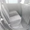 toyota probox 2010 CFJ1534958 image 12