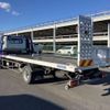 isuzu elf-truck 2023 -ISUZU 【神戸 100ﾁ3563】--Elf 2RG-NPR88AN--NPR88-7023635---ISUZU 【神戸 100ﾁ3563】--Elf 2RG-NPR88AN--NPR88-7023635- image 2