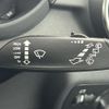audi a1 2013 CFJ1785679 image 11