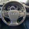 lexus ls 2018 -LEXUS--Lexus LS DAA-GVF55--GVF55-6004173---LEXUS--Lexus LS DAA-GVF55--GVF55-6004173- image 13