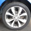 nissan dayz-roox 2016 -NISSAN 【高松 580ﾜ547】--DAYZ Roox B21A--0246495---NISSAN 【高松 580ﾜ547】--DAYZ Roox B21A--0246495- image 12
