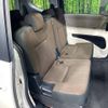 toyota sienta 2017 -TOYOTA--Sienta DBA-NSP170G--NSP170-7108994---TOYOTA--Sienta DBA-NSP170G--NSP170-7108994- image 10