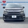 toyota vellfire 2014 -TOYOTA--Vellfire DBA-ANH20W--ANH20-8350495---TOYOTA--Vellfire DBA-ANH20W--ANH20-8350495- image 16