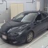 toyota corolla-sport 2021 -TOYOTA--Corolla Sport 6AA-ZWE213H--ZWE213-0009313---TOYOTA--Corolla Sport 6AA-ZWE213H--ZWE213-0009313- image 1