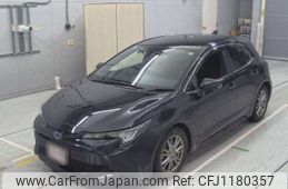 toyota corolla-sport 2021 -TOYOTA--Corolla Sport 6AA-ZWE213H--ZWE213-0009313---TOYOTA--Corolla Sport 6AA-ZWE213H--ZWE213-0009313-