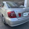 toyota premio 2005 -TOYOTA--Premio DBA-ZZT240--ZZT240-5041005---TOYOTA--Premio DBA-ZZT240--ZZT240-5041005- image 3