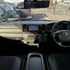 toyota hiace-van 2016 quick_quick_CBF-TRH200V_TRH200-0239295 image 2