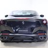 ferrari ferrari-others 2020 CFJ1842098 image 9