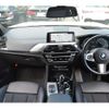 bmw x3 2019 -BMW--BMW X3 LDA-TX20--WBATX32020LG59266---BMW--BMW X3 LDA-TX20--WBATX32020LG59266- image 4