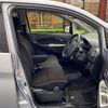 nissan dayz 2015 -NISSAN--DAYZ DBA-B21W--B21W-0222500---NISSAN--DAYZ DBA-B21W--B21W-0222500- image 4