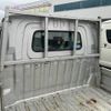 mazda bongo-truck 2021 GOO_NET_EXCHANGE_0302926A30241003W001 image 12