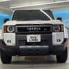 toyota land-cruiser-wagon 2024 -TOYOTA--Land Cruiser Wagon 3DA-GDJ250W--GDJ250-0004494---TOYOTA--Land Cruiser Wagon 3DA-GDJ250W--GDJ250-0004494- image 14