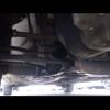 nissan note 2016 CFJ1382936 image 5