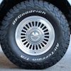 toyota land-cruiser-prado 2000 -TOYOTA--Land Cruiser Prado GF-RZJ95W--RZJ95-0041541---TOYOTA--Land Cruiser Prado GF-RZJ95W--RZJ95-0041541- image 16