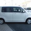 honda n-wgn 2021 CFJ1570263 image 4