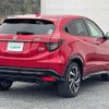 honda vezel 2018 -HONDA--VEZEL DAA-RU3--RU3-1325010---HONDA--VEZEL DAA-RU3--RU3-1325010- image 11