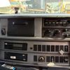hino profia 2006 CFJ1180396 image 11