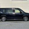 honda stepwagon 2023 -HONDA--Stepwgn 6AA-RP8--RP8-1052952---HONDA--Stepwgn 6AA-RP8--RP8-1052952- image 13