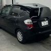 honda fit 2010 -HONDA 【高崎 500ネ1429】--Fit GE8-1311395---HONDA 【高崎 500ネ1429】--Fit GE8-1311395- image 2